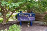 9 Newberry Lane - Photo 23