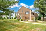9 Newberry Lane - Photo 24