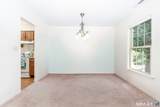 9 Newberry Lane - Photo 4