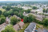 9 Newberry Lane - Photo 33