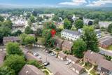 9 Newberry Lane - Photo 35