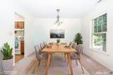 9 Newberry Lane - Photo 5