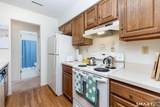 9 Newberry Lane - Photo 6