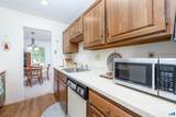 9 Newberry Lane - Photo 7