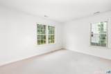 9 Newberry Lane - Photo 8