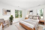 9 Newberry Lane - Photo 9