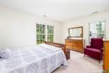 9 Newberry Lane - Photo 10
