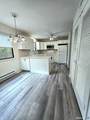 69 Heritage Village - Photo 16