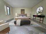69 Heritage Village - Photo 17