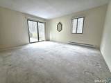 69 Heritage Village - Photo 18