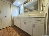 69 Heritage Village - Photo 21