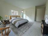 69 Heritage Village - Photo 24
