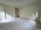 69 Heritage Village - Photo 25