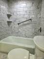 69 Heritage Village - Photo 29