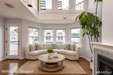 229 Front Street - Photo 2