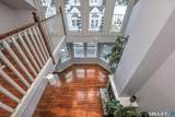 229 Front Street - Photo 13