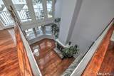 229 Front Street - Photo 14