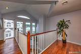 229 Front Street - Photo 15