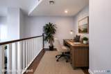 229 Front Street - Photo 16