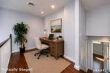229 Front Street - Photo 17