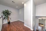 229 Front Street - Photo 18