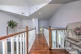 229 Front Street - Photo 19