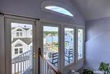 229 Front Street - Photo 20