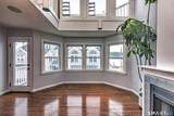 229 Front Street - Photo 3