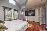 229 Front Street - Photo 21