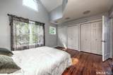 229 Front Street - Photo 22