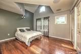 229 Front Street - Photo 23