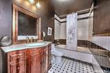 229 Front Street - Photo 24