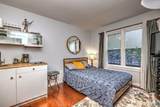 229 Front Street - Photo 25