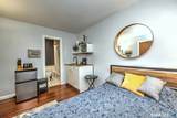 229 Front Street - Photo 26