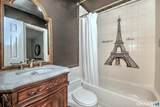 229 Front Street - Photo 27
