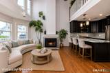 229 Front Street - Photo 6