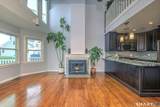 229 Front Street - Photo 7