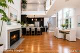 229 Front Street - Photo 8
