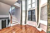 229 Front Street - Photo 9