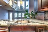 229 Front Street - Photo 10