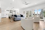 4 Marina Village - Photo 11