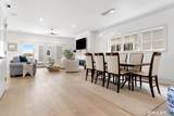 4 Marina Village - Photo 12