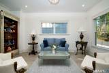 4 Marina Village - Photo 13