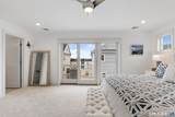 4 Marina Village - Photo 17