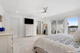 4 Marina Village - Photo 18