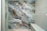 4 Marina Village - Photo 20