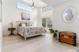 4 Marina Village - Photo 23