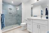 4 Marina Village - Photo 24