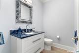 4 Marina Village - Photo 25