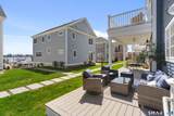 4 Marina Village - Photo 26